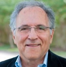 Louis H. Geigerman